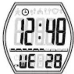 12:48 06:28