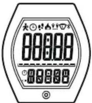 88888
