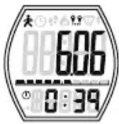 天 8:06 6:06 0:39