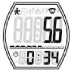 0:34 0:34