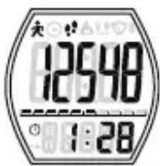 大 12548 0:00:00 1:28