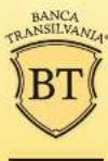 Banca Transilvania Token - 1