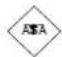 PANASONIC TX-W32D2DP - FORYOURSAFETYPEASEREADTHEFOLLOWINGTEXTCAREFULLY - 1