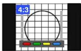 4:3