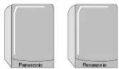 PANASONIC TX-W32D2DP - USINGAVCRANDSATELLITERECEIVER - 8