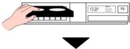 17.30 P2