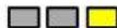PANASONIC TX-W32D2DP - Nicam - 1