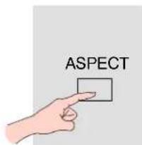 ASPECT
