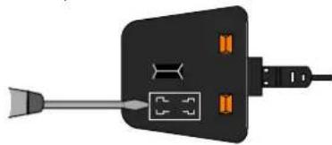 PANASONIC TX-W32D2DP - FORYOURSAFETYPEASEREADTHEFOLLOWINGTEXTCAREFULLY - 4