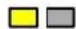 PANASONIC TX-W32D2DP - Balance - 2