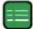 PANASONIC TX-28DT2 - TheSetupmenuprovidesaccesstovariousadvancedfeaturesandalsototheTuningmenu - 1