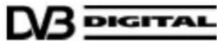 PANASONIC TX-28DT2 - TX--32DT2 TX--28DT2 - 1