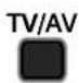 PANASONIC TX-28DT2 - Manualtuningofth: analogueprogrammepositionsisavailablefromthefrontpanelcontrols - 6