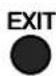 PANASONIC TX-28DT2 - If you wish to cancel the recording, press the EXIT button - 2