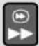 PANASONIC TX-28DT2 - VCR/DIVDD DEEATION - 5