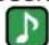 PANASONIC TX-28DT2 - Soundmenu - 1
