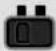 PANASONIC TX-28DT2 - VCR/DIVDD DEEATION - 3