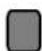 PANASONIC TX-28DT2 - QUICK STARTGUIDE - 9