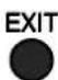 PANASONIC TX-28DT2 - Important Note! - 1