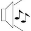 PANASONIC TX-28DT2 - TROUBLESHOOTING - 14
