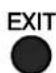 PANASONIC TX-28DT2 - Ownerl.D.allowsyoutoenterasecuritycodeandaddressinformationsothatintheunfortunate eventoftheftitwillhelpthePolicetodeterminetheowner. - 5