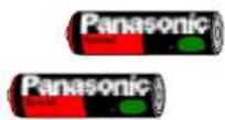 PANASONIC TX-28DT2 - Check that you have the descent and their show shown - 7