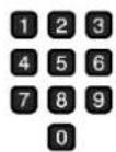 PANASONIC TX-28DT2 - Manualtuningofth: analogueprogrammepositionsisavailablefromthefrontpanelcontrols - 1