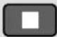 PANASONIC TX-28DT2 - VCR/DIVDD DEEATION - 4