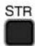 PANASONIC TX-28DT2 - Manualtuningofth: analogueprogrammepositionsisavailablefromthefrontpanelcontrols - 8