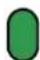 PANASONIC TX-28DT2 - Red/Green/YeYelvo/BluBhuttontons - 2