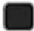 PANASONIC TX-28DT2 - TheAVSelectmenuwillallowyoutochoosewhichAVsourcetoview - 1