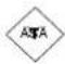 PANASONIC TX-28DT2 - FOR YOUR SAFETY PLEASE READ THE FOLLOWING TEXT CAREFULLY - 1
