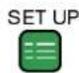 PANASONIC TX-25XD4 - Manualtuningmenu - 1
