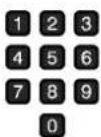 PANASONIC TX-25XD4 - SubCodedPageAccess - 1