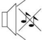 PANASONIC TX-25XD4 - TROUBLESHOOTING - 10