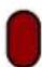 PANASONIC TX-25XD4 - Red/Green/YeYelvo/BluBhuttons - 1