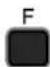 PANASONIC TX-25XD4 - Manualtuning(Frontpanel)el) - 1