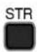 PANASONIC TX-25XD4 - The AutosetupmenuwillallowyoutoautomaticallyretunetheTVtoyourlocalstations. Itisusefulifyoumovetoadifferentregion - 6