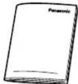 PANASONIC KX-MB2575 - 16.Index - 5