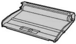 PANASONIC KX-MB2575 - 16.Index - 2