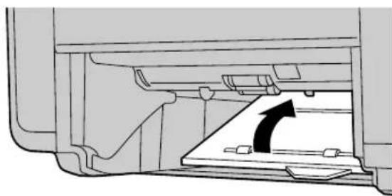 PANASONIC KX-MB2575 - Important: - 1