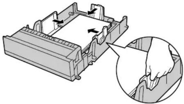 PANASONIC KX-MB2575 - Important: - 2