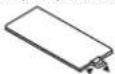 PNI Clementine 8210 - DESCRIERE TELECOMANDA - 2
