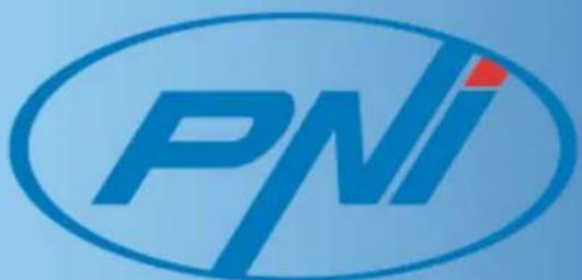 PNI 8209 - STAMPILA SI SEMNATURA - 1