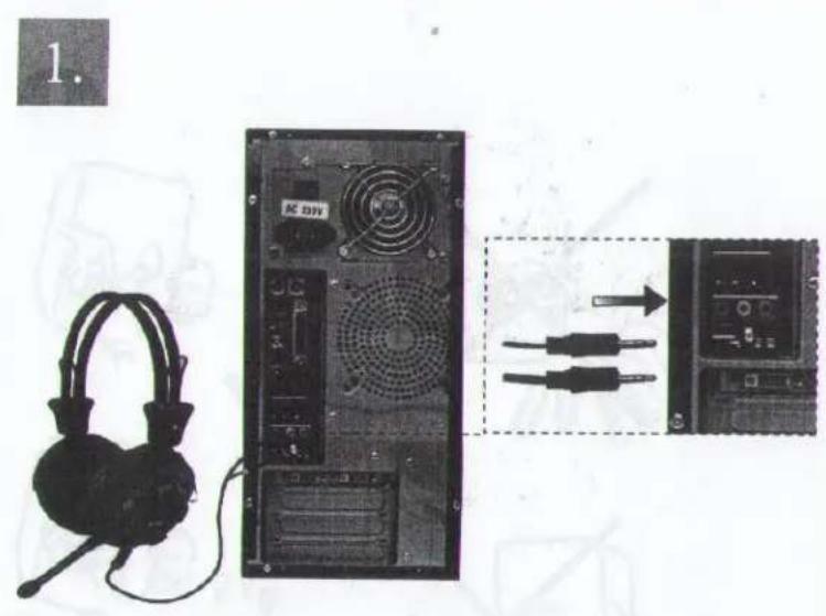 1. PC 3DV 3D 3D