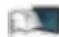 PANASONIC Viera TX-65DXR780 - Reglaje zoom - 1
