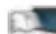 PANASONIC Viera TX-65DXR780 - PCM: - 1