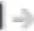 PANASONIC Viera TX-65DXR780 - Tip EOTF pt. HDMI - 7