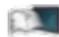 PANASONIC Viera TX-65DXR780 - = Observatie = - 1