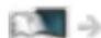PANASONIC Viera TX-65DXR780 - Blocare, Deblocare - 1